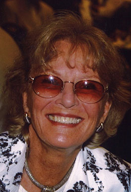 Ann-photo-for-obit.jpg