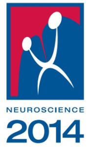 neuroscience.jpg