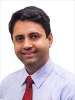 acharya.jpg