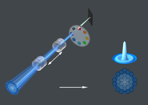 Airyscan_vs_Confocal.png